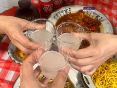 -小球滚滚湘菜馆·烤鱼·口味虾(太平街店)