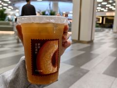 -英歌魂(普宁广场店)