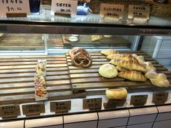 -黑草莓(重庆路店)