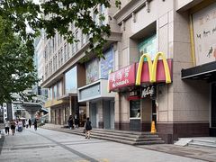 -长藤鬼校(龙翔店)