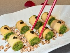 -九卓堂·3号洋房(滨江店)