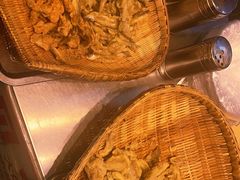 -肖炮现炸酥肉(解放碑店)