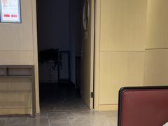 -南京君和堂中医门诊部