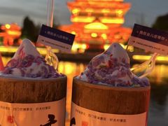 -舜和枣庄大酒店