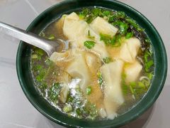 -郑家包子牛肉拉面(尚勤路店)