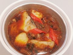 -老乡鸡(寿县君子大道店)