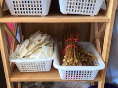 -静和鱼庄