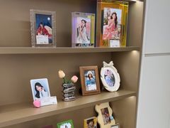 -海马体照相馆(昆明广福路爱琴海店)