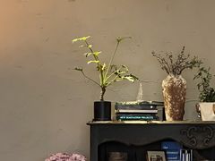 -Blac+Blac(中海环宇荟店)