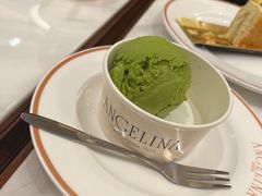 -Angelina安吉丽娜(恒隆广场店)
