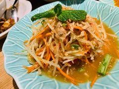 -米纸越南小馆(金鹰世界店)