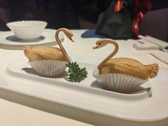 -南棠馆粤菜坊(群光店)
