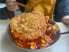 -龍城柳州螺蛳粉(群星路店)