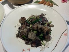 -悦景酒家(罗湖店)
