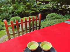 -三千院