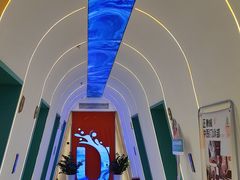 -上海尊茂酒店