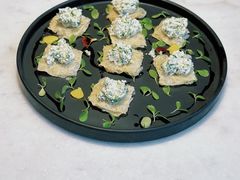 -晟永興烤鸭店(五道口店)