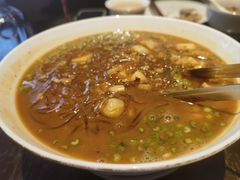 -甄御•海鲜新青岛菜(麦岛店)