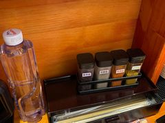 -天妇罗内顺田(罗湖店)
