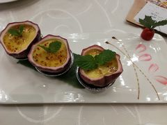 -国龙大酒店-中餐厅