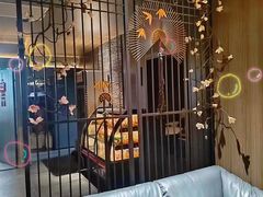 -天禧影院式足道·SPA(梅林店)