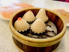 -火宫殿(五一大道分店)