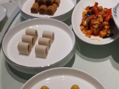 -大董(环贸iapm店)