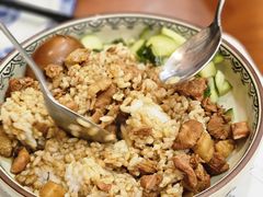 -菊儿人家·北京胡同菜(南锣鼓巷店)