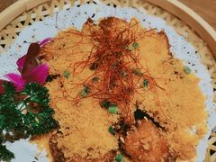 -山城外·非遗酸菜鱼(财富中心店)