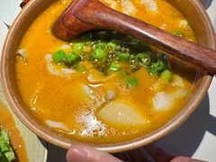 -麻六记(新天地店)