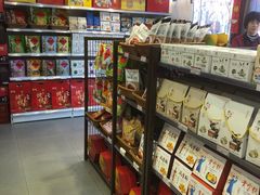 -天福号(前门店)