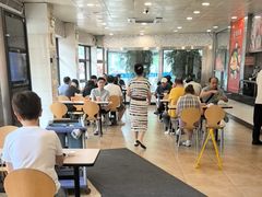 -章氏(广粤路店)