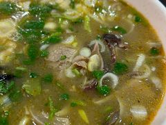 -化三驴肉汤(金明东街店)