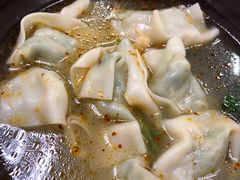 -如意馄饨(立水桥店)