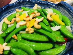 -鸭匠食府·挂炉烤鸭·新京菜(阜成路店)