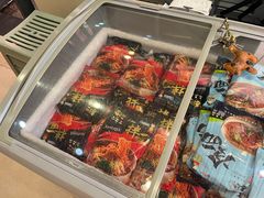 -春花民族美食(佳木斯总店)