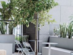 -Jap Jap Cafe(美院店)