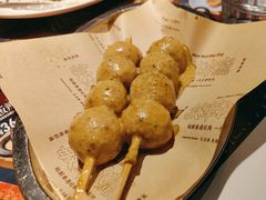 -敏华冰厅(天河城店)