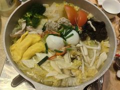 -绍兴老味道·非遗门店(银泰城店)