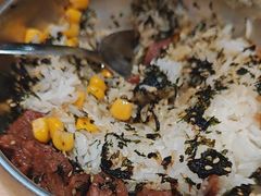 -米村拌饭(嘉兴经开龙鼎万达广场店)