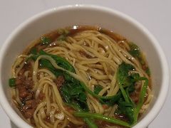 -眉州东坡(春秀路店)