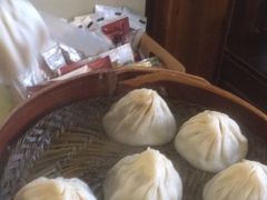 -笑来喜馄饨小笼工坊店(湖滨街店)