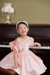 -可优蜜儿童摄影