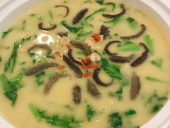 钦善海味全家福-钦善斋(武侯祠店)