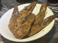 -指爱龙虾(金杨路总店)