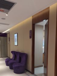 -厦门美莱整形美容医院