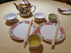 -惠食佳(滨江大公馆店)