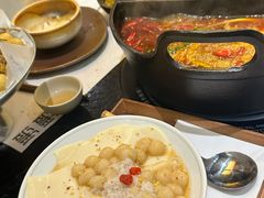 -山缓缓火锅(苏州仁恒仓街店)