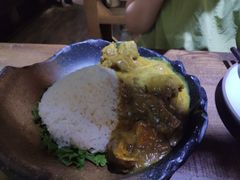-越谜·越南餐厅(长白店)