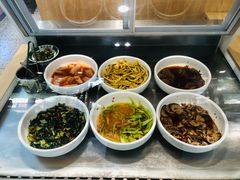 -袁记云饺(南门口店)
